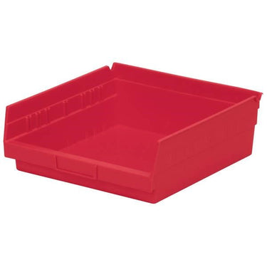 Akro-Mils® Shelf Bin, 11 5/8